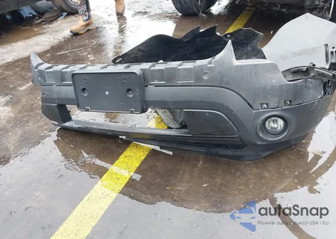 2015 Ford Explorer Xlt из США, поврежденный, VIN 1FM5K8D8XFGA08004